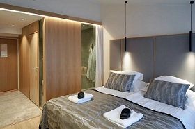 Naantali_Spa_Hotel_room