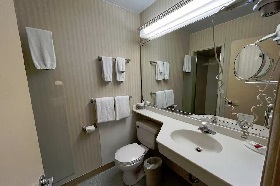 Seatle Hotel 01