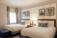 Portland HTL