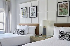 Portland HTL