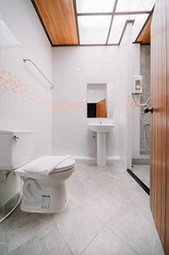 Hotel in Sukhothai