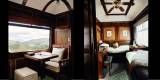 train_uk_snapshot_s_05