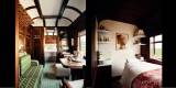 train_uk_snapshot_s_04