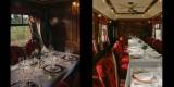train_uk_snapshot_s_10